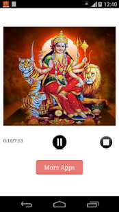 How to get Jai Ambe Gouri 1.0 apk for laptop