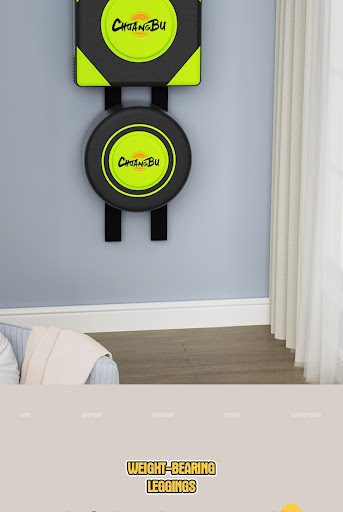 Title 11, Boxing Sandbag Home Fight Wall Target Enhance P...