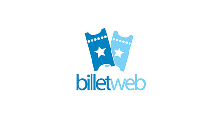 billet web