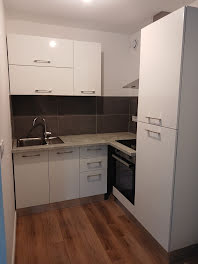 appartement à Marseille 9ème (13)