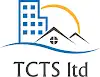 TCTServ Ltd Logo
