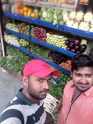 Vraj Ratan Super Market photo 4