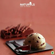 Natural Ice Cream photo 1