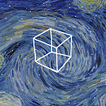 Cover Image of Unduh Cube Escape: Arles 2.1.1 APK