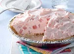 Creamy Watermelon Pie Recipe was pinched from <a href="http://www.tasteofhome.com/Recipes/Creamy-Watermelon-Pie-2" target="_blank">www.tasteofhome.com.</a>