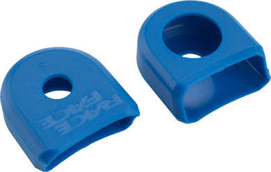 RaceFace Crank Boot 2-Pack for Aluminum Cranks alternate image 3