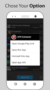 How to download Fast App Share Pro 1.0 mod apk for android