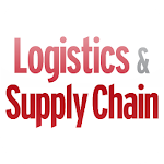 Logistics & Supply Chain Apk