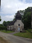 photo de Eglise Saint Martin (Mirvaux)