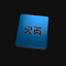 Item logo image for Koreanoppa BETA