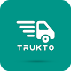 Download Trukto Driver For PC Windows and Mac 1