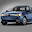 Jigsaw Puzzles Ford Focus Download on Windows