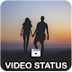 Download Video Status For PC Windows and Mac 1.2