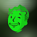 Fallout Pip-Boy APK