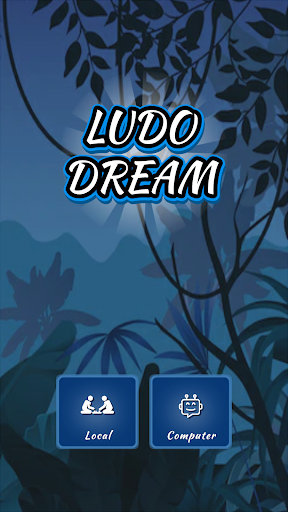 Screenshot Ludo Dream - Fun Dice Game