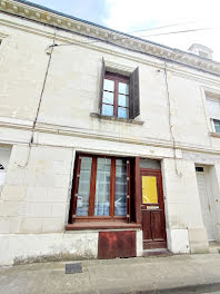 maison à Chatellerault (86)