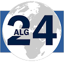 App Download Alger24 Install Latest APK downloader