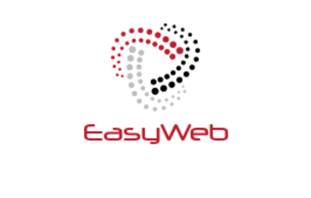 EasyWeb Preview image 0