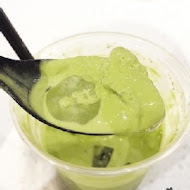 108 Matcha Saro 抹茶茶廊