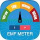 Download Emf Detector Emf Radiation Magnetic Field Detector For PC Windows and Mac