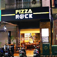 Pizza Rock