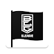 B.LEAGUE 応援アプリ