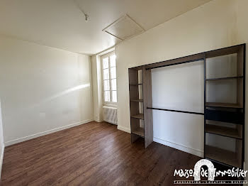 appartement à Cognac (16)