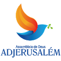 Rádio ADJerusalem icon