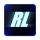 RL Crate Battle List Download on Windows