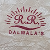 Radha Ballabh Rajendra Kumar, Pink City, Jaipur logo