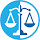 Divorce Lawyers in Jamaica Divorce Checklist