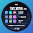 PRIME Home OS 2 Watch Face icon