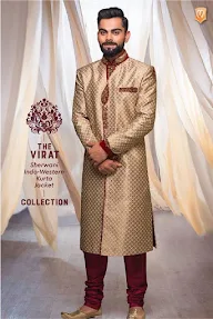 Manyavar photo 1