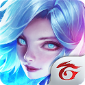 Garena AOV: Dragon LNY