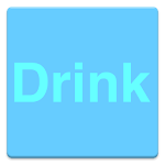 Amount Water Apk