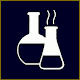 Download La Chimie For PC Windows and Mac 1.0