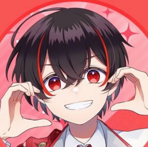 ゆあんくん推し