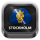 Download Radio Stockholm For PC Windows and Mac 6.0.0