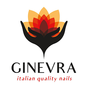 Download Ginevra Nails For PC Windows and Mac