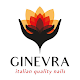 Download Ginevra Nails For PC Windows and Mac 1.0.1