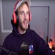 Download PewDiePie For PC Windows and Mac