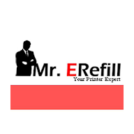 Mr.Erefill photo 2