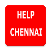 ChennaiHelp 1.0.0 Icon