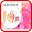 Obat Herbal Asam Urat Download on Windows