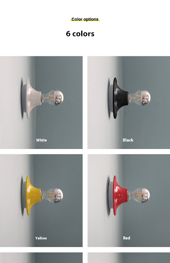 Title 4, Silver Bedside Bedroom Balcony Aisle Background...