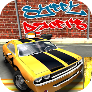 Download Street Car Racers For PC Windows and Mac