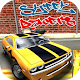 Download Street Car Racers For PC Windows and Mac 1.0.0