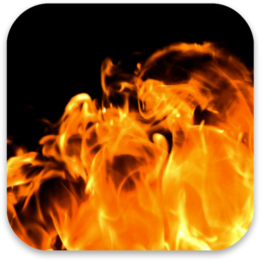 Unduh 96 Koleksi Background Api Ledakan HD Paling Keren