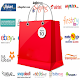 Download India Shopping All in One For PC Windows and Mac 1.1