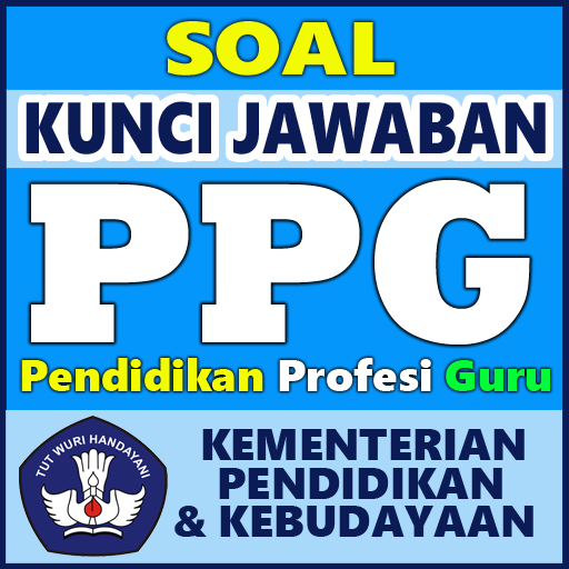 Contoh Soal Ppg Bk 2017 Ahli Soal